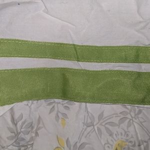 Pottery barn kids crib bedding